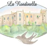 La Rondinella