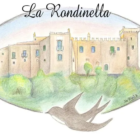 La Rondinella