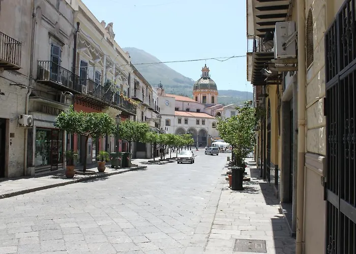 La Rondinella