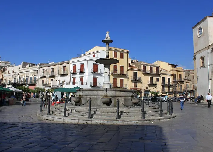 La Rondinella
