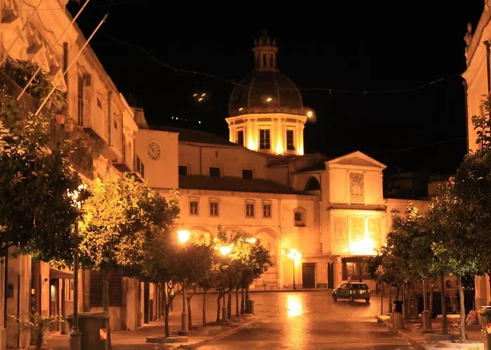 La Rondinella *